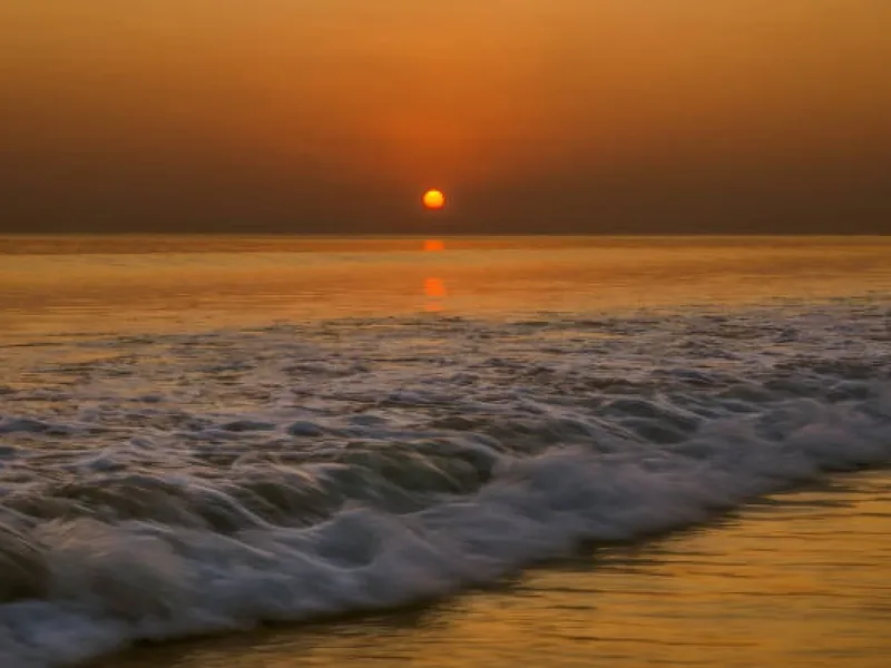 Andaman Island Holiday package